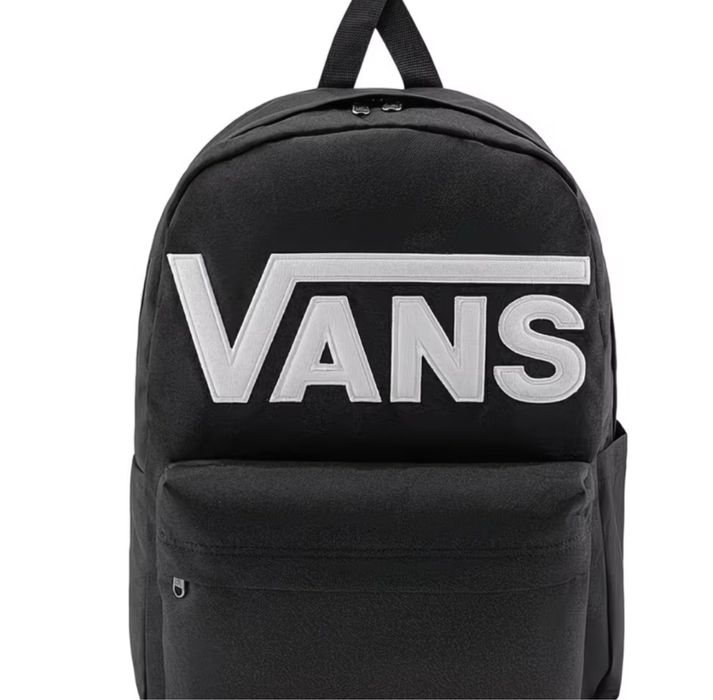 рюкзак vans оригінал