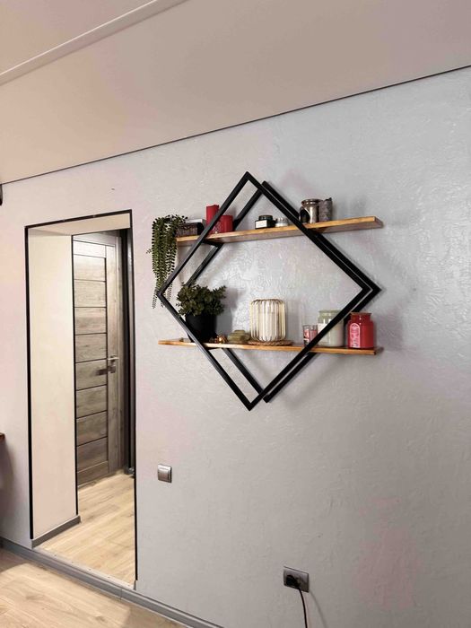 2 кімнатна з гардеробною (3кімнатна)на Бородинському,Каховська 61