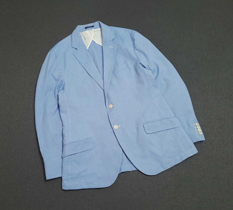 Блейзер Hackett London