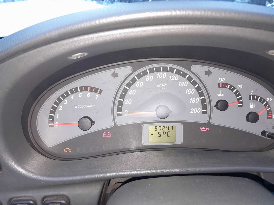 Продам  ваз  2110