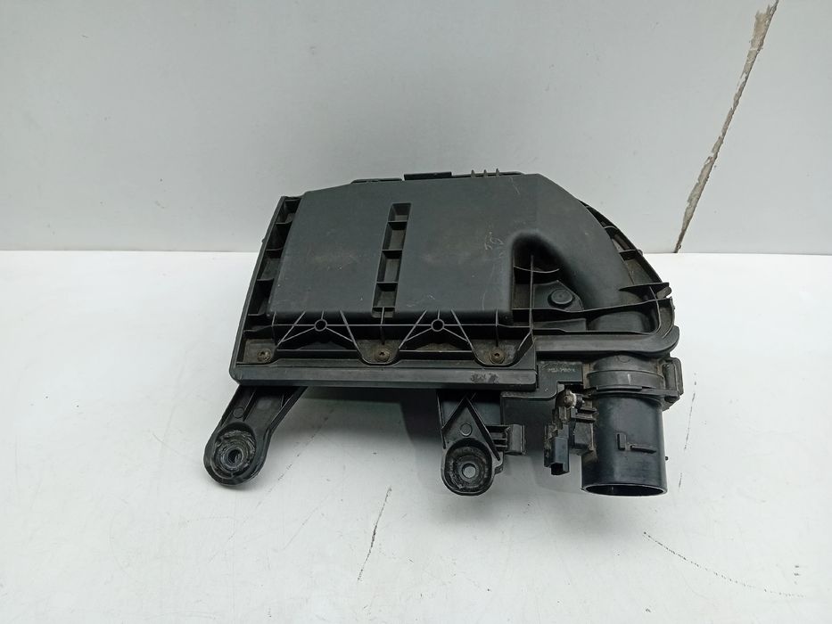 Caixa filtro ar CITROËN DS4 (NX_)