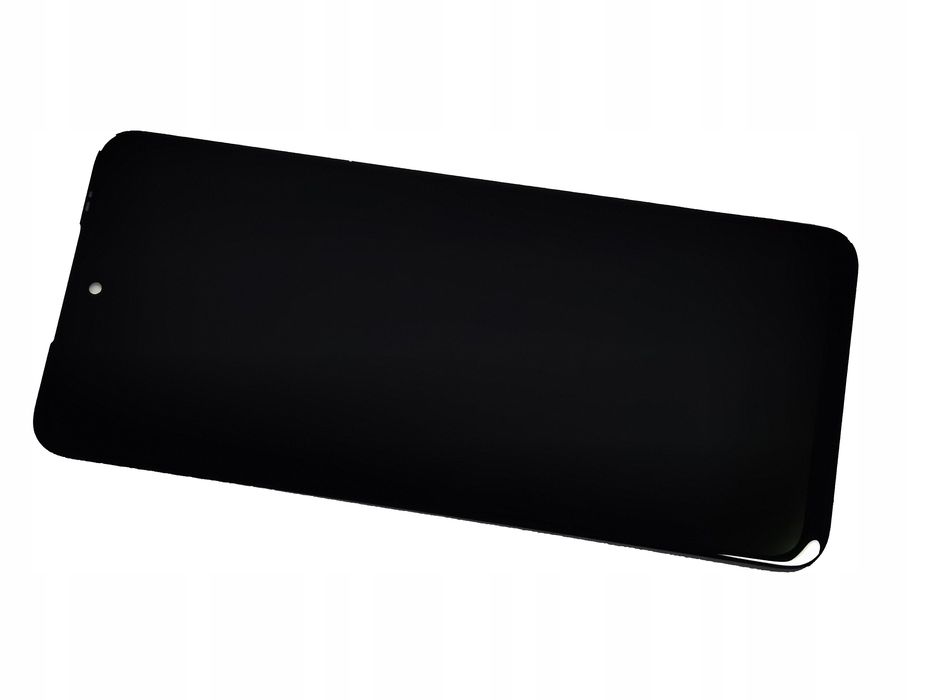 Wyświetlacz Lcd Ekran Xiaomi Redmi 10 4G