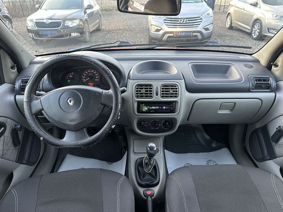 Продам бюджетний автомобіль