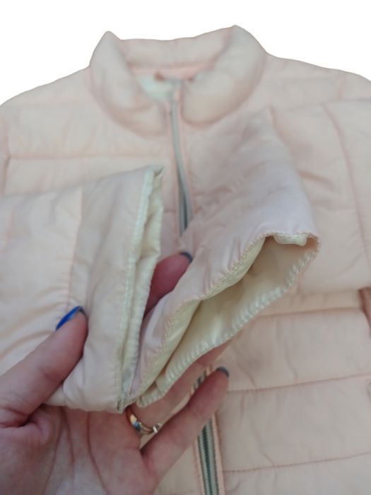 Курочка дитяча, для дівчинки, 4-5 років. Розмір 110