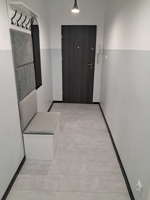 Mieszkanie w centrum Ciechanowa 51 m2