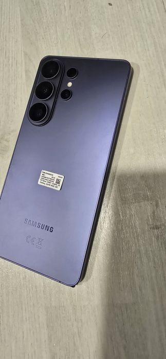 Samsung S26 Ultra