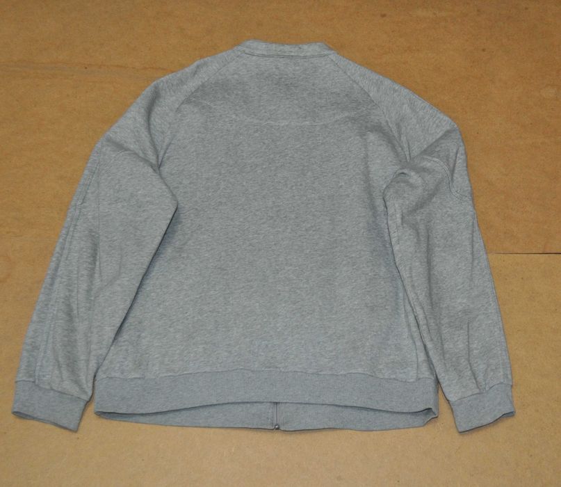 nike кофта бомбер найк