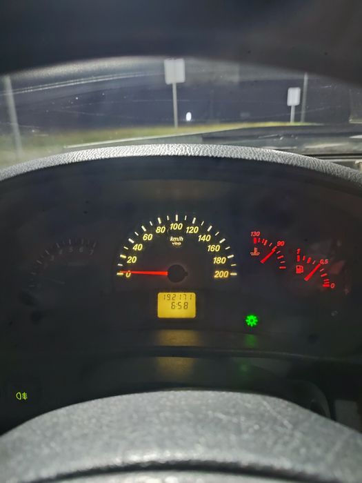 Продається Ваз2110