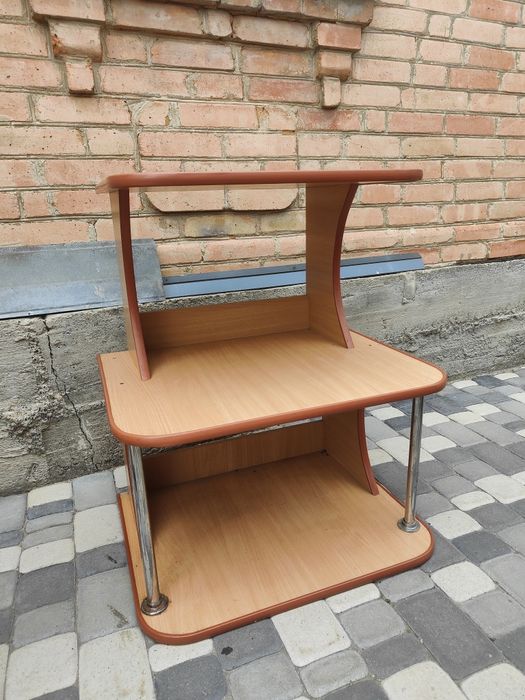 Продам тумбу універсальну