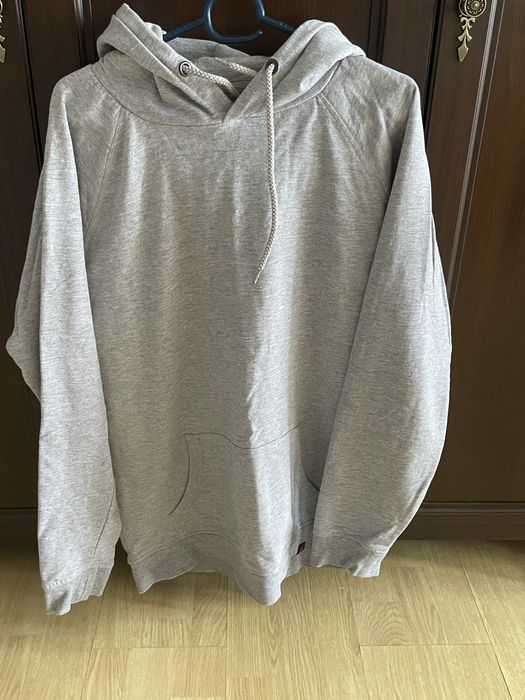 Bluza męska Project Denim L/XL