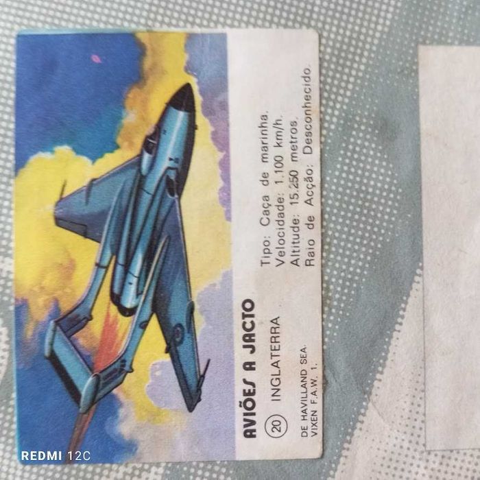 Aviões a jacto Pastilhas elásticas Pirata