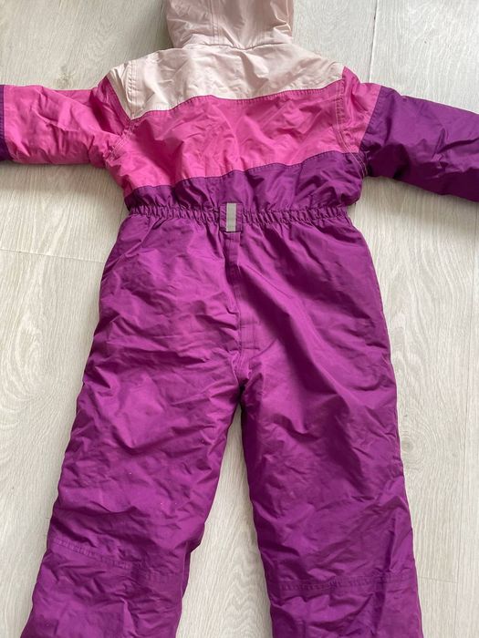 Продам комбінезон!