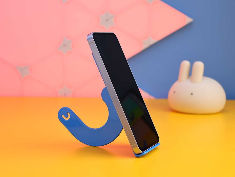 Смартфон Samsung Galaxy A55 8/128GB Ice Blue [155202] Б/У З ГАРАНТІЄЮ