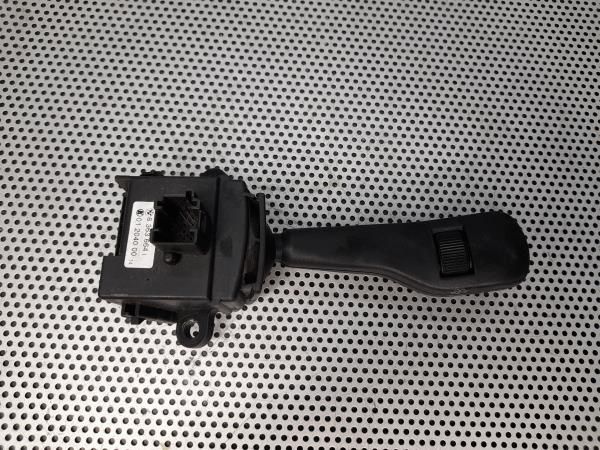 Conjunto / manetes de luzes e limpa vidros BMW 3 (E46)