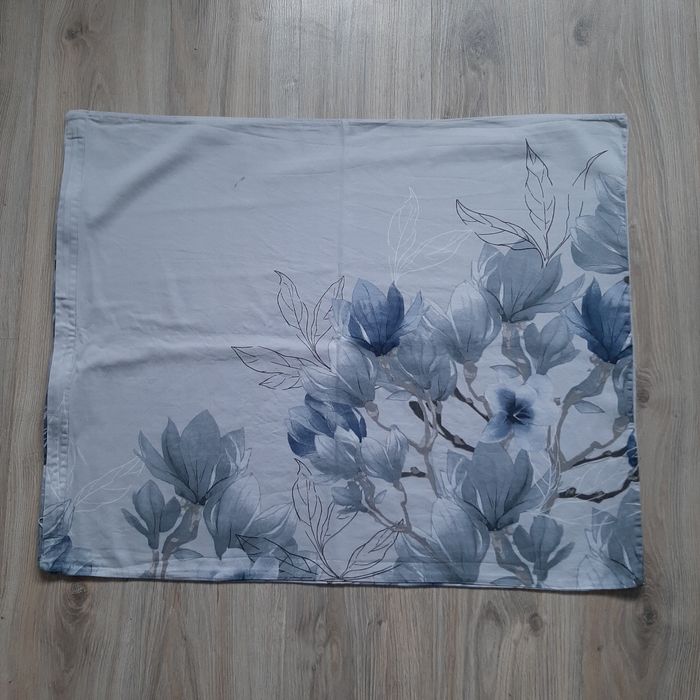 Pościel home&you 200x220