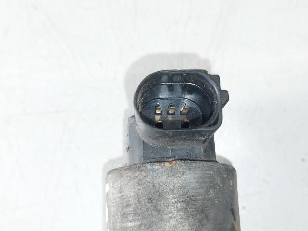 Válvula EGR SEAT Ibiza II (6K1)