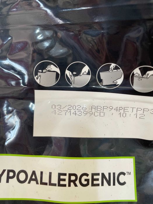 Ração PURINA PROPLAN Hipoalergénica para Gato » 3,5kg