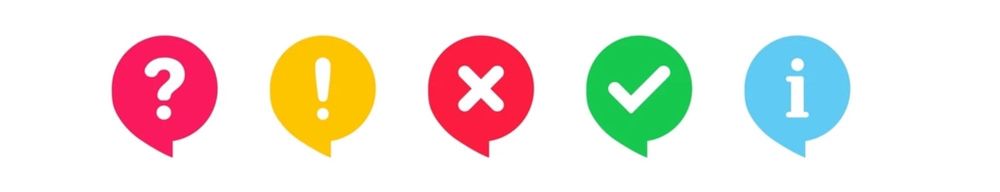 Professora Matemática, Economia e Contabilidade