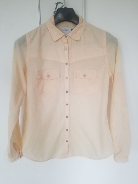 piękna koszula Damska rozmiar 38 M