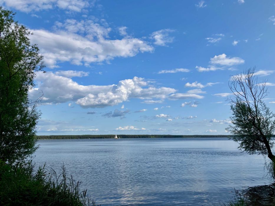 Przytulny domek dla dwóch osób nad Zalewem Sulejowskim