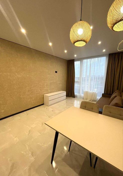 Акварель-8, студия, ремонт, мебель, техника.