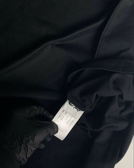 Футболка Хром хартс Chrome Hearts M