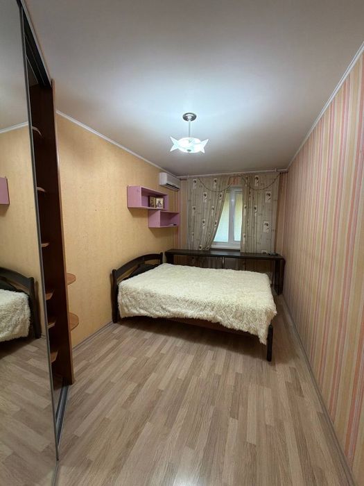 Сдам 2комнатную квартиру Леваневского