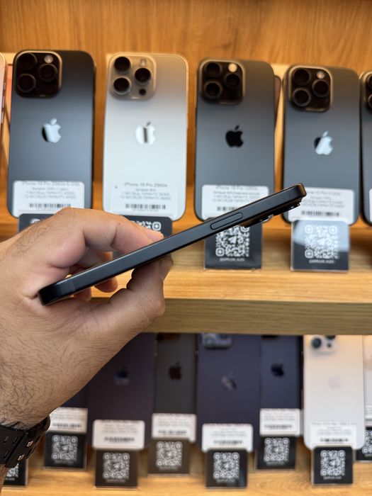 iPhone 15 128Gb 88% Батарея | Гарантія