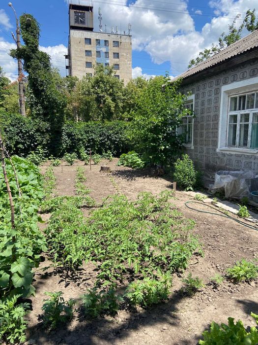 Продається будинок, Північний ГЗК.