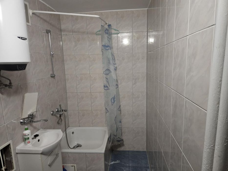 Mieszkanie 3 pokojowe Nowy Świat
