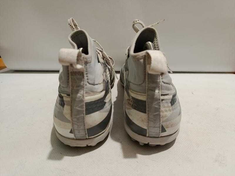 Сороконіжки Adidas ace 17.3 primemesh tf розмір 46/29,5 см