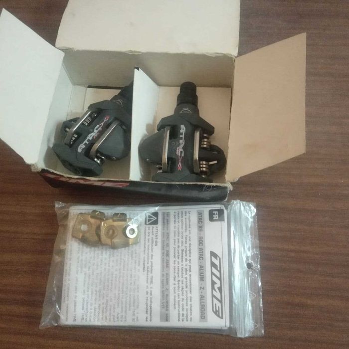 Деталі на шосейний велосипед і мтб (sram,shimano,campagnolo,mavic )