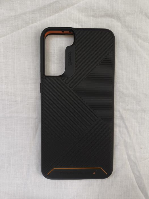 Gear4 Case for Samsung Galaxy S21+ (plus)64284488480642123