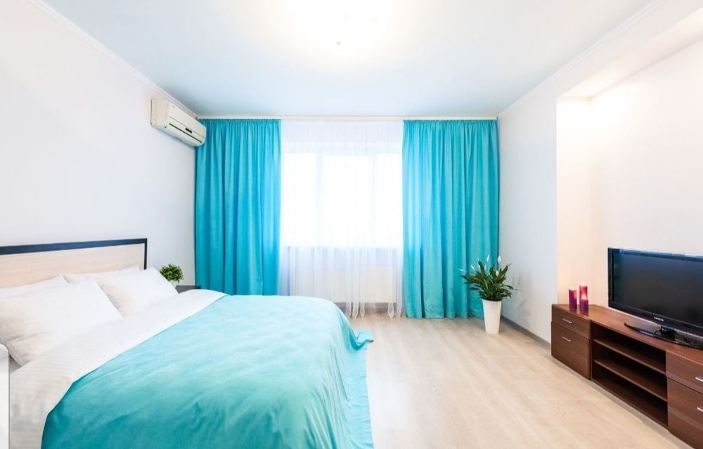 СВОБОДНО! 3 мин пешком м Позняки, 2К раздельно, Пирамида, Алладин