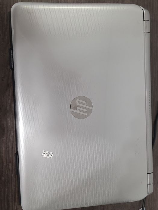 Ноутбук HP Pavilion 15-n030sr