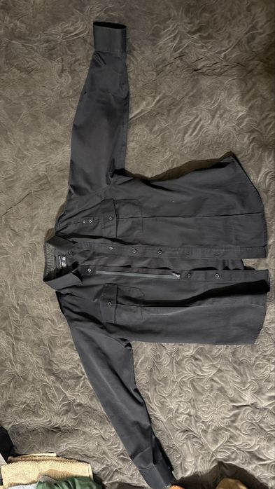 Кітель 5.11 поліція