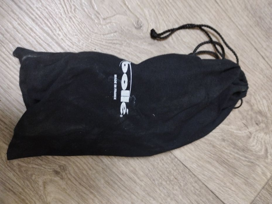 Очки тактические