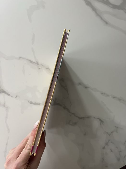 Учимся рисовать. Рисуем фей, драконов, ангелов, эльфов. Марковская