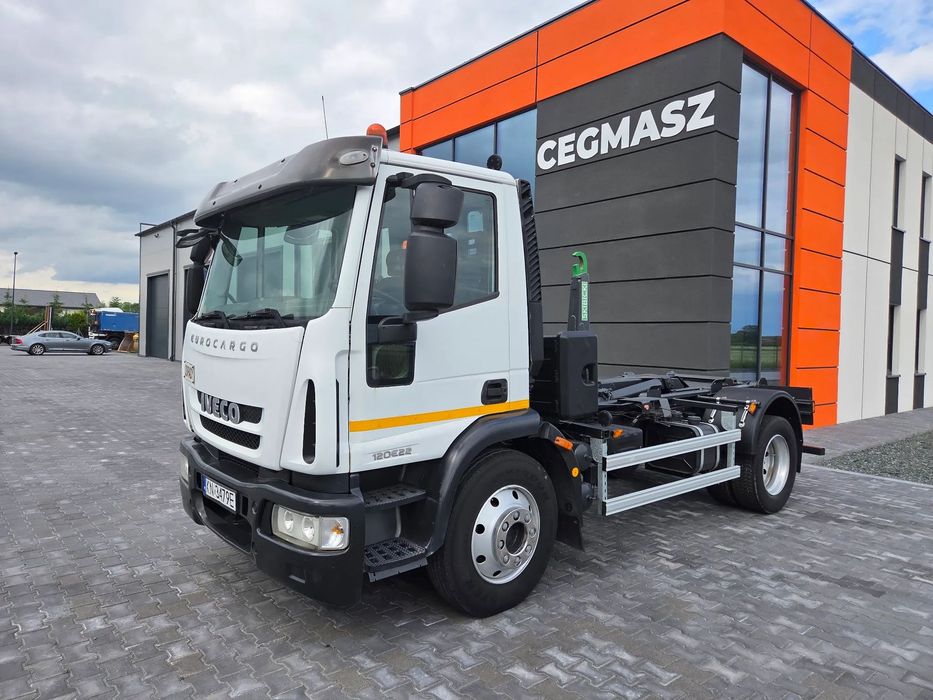 Iveco