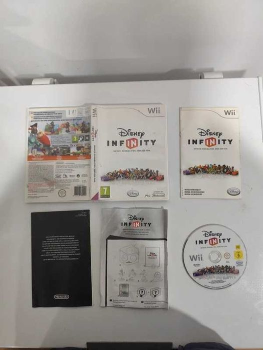 Conjunto Jogos e Acessórios Nintendo Gameboy / DS / 3DS / Wii - Lote de Jogos Nintendo - Pack Jogos Nintendo - Venda avulso
