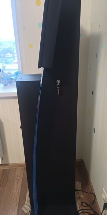 Bitcoin atm битомат криптомат usdt btc терминал самообслуживания