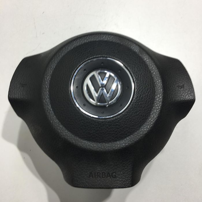 AIRBAG VOLANTE VOLKSWAGEN SCIROCCO III (137, 138) [08-17]
