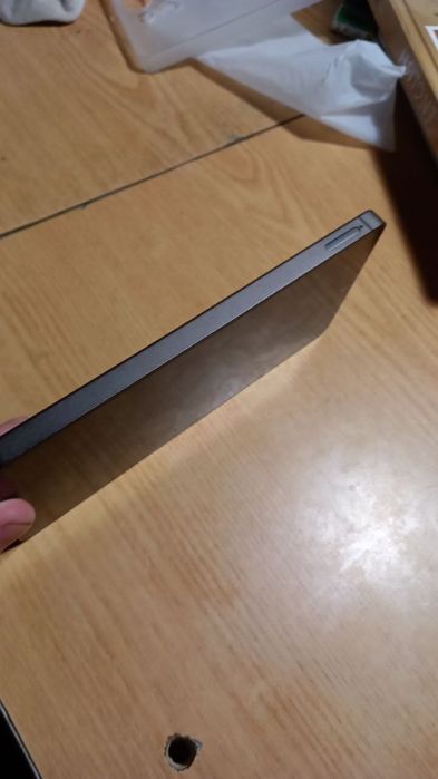 Самунг гелекси с25 ультра все працює ідеально