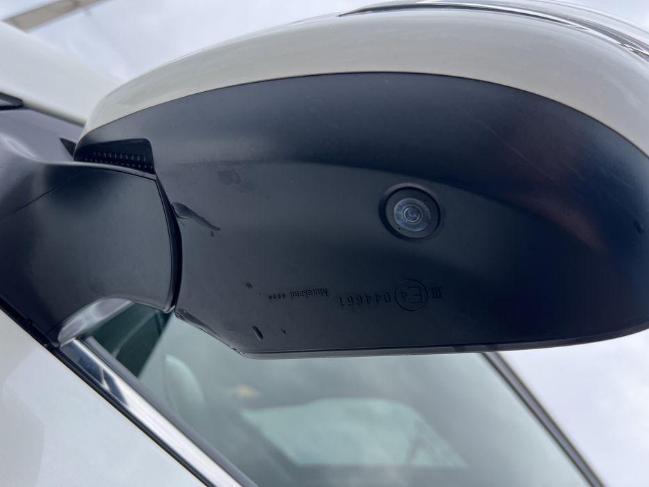 Land Cruiser 200 своё авто