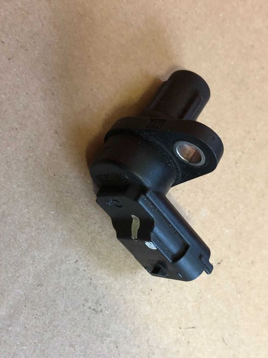 Czujnik wałka rozrządu Fiat Stilo 1.4 16V