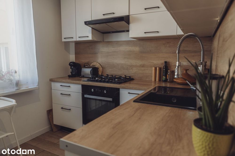 Apartment in Legnica, Piekary C, Piekary-Osiedle - Widok 6