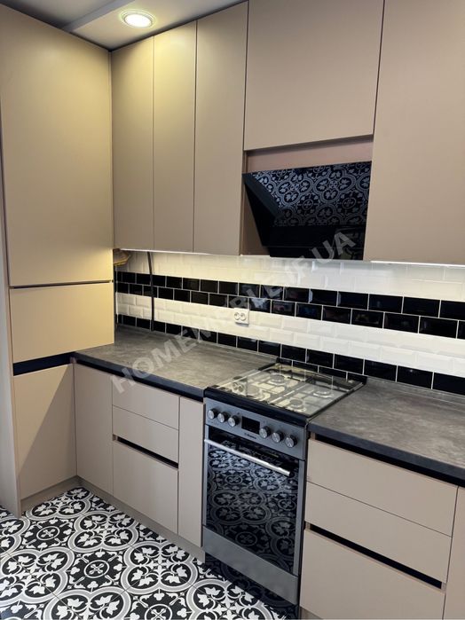 Кращі Меблі під замовлення у Івано Франківську.