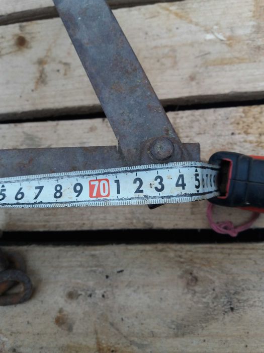 легкі райборінки.