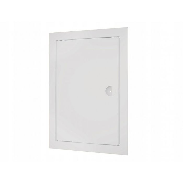 Drzwiczki rewizyjne 25/30