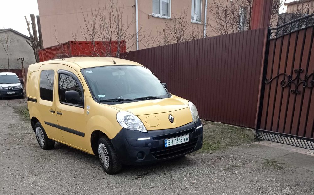 Продам автомобиль